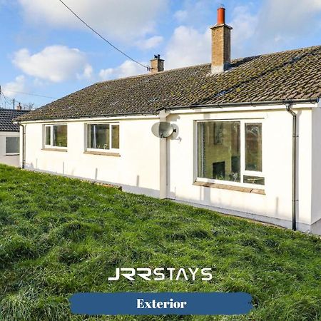 Cockermouth - 3 Bedroom, Sleeps 10 Garden - Jrr Stays Buitenkant foto